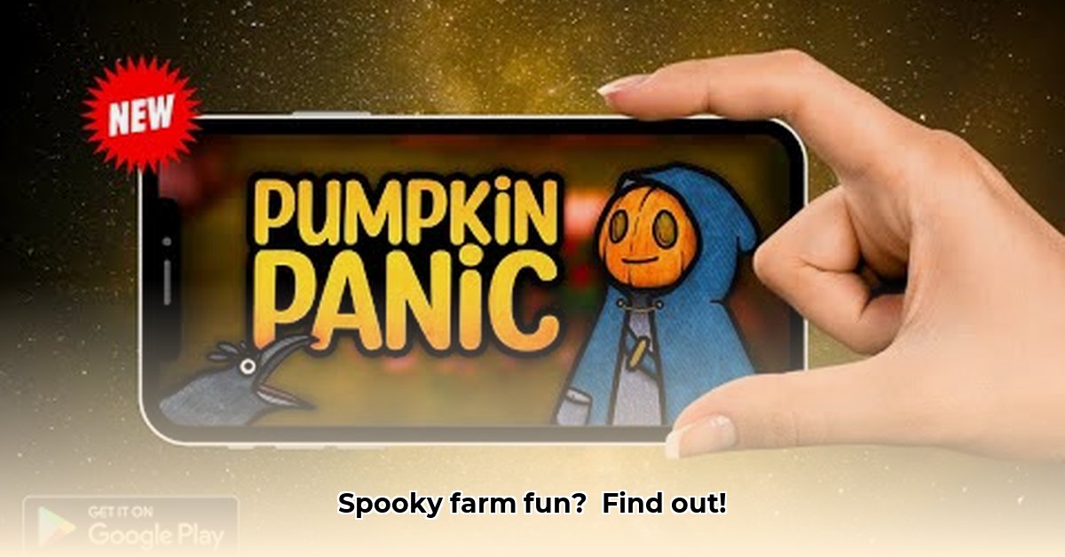 pumpkin-panic-apk